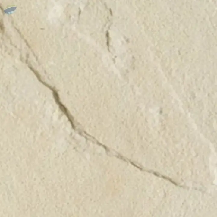 Mint Sandstone