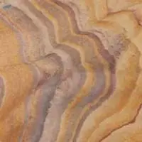 Rainbow Sandstone