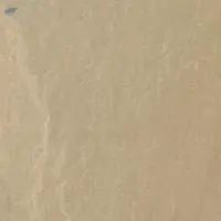 Raj Green Natural Sandstone