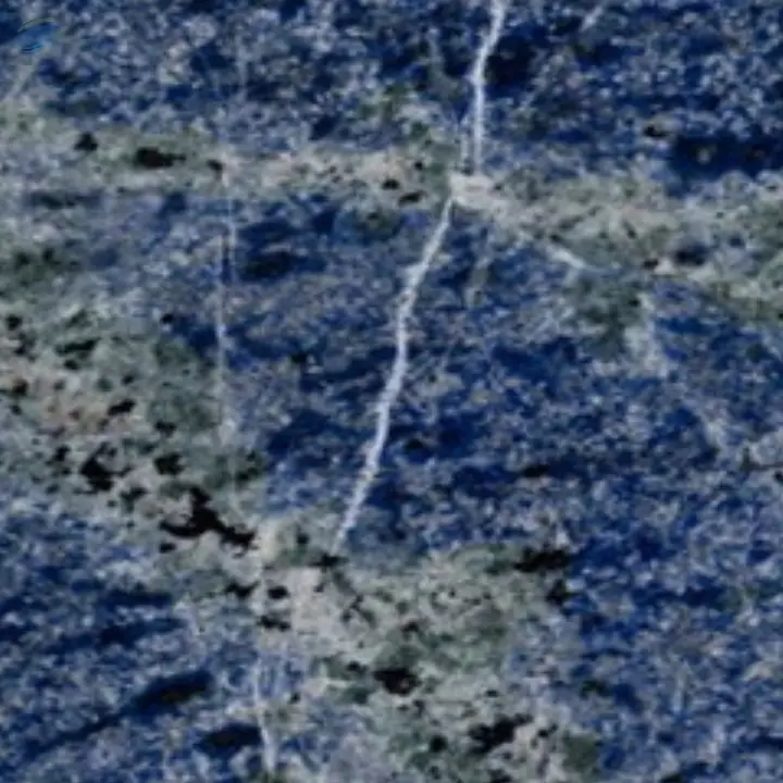 Azul Lapis Quartzite