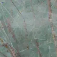Emerald Quartz Quartzite