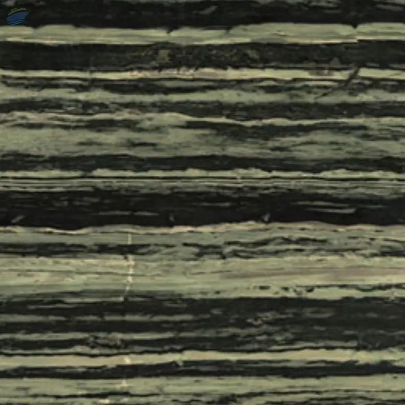 Exotic Bamboo Quartzite