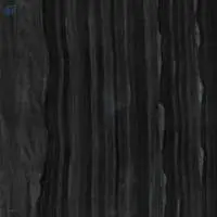 Black Serpengenti Marble
