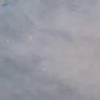 Blue Sky Marble