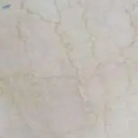 Botacino Marble