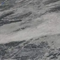 Breccia Apuana Marble