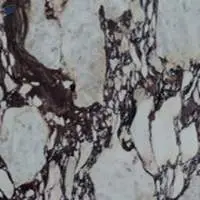 Breccia Capria Marble