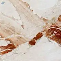 Brecia Aurora Marble