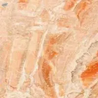 Brecia Onichita Marble