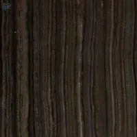 Brown Serpengenti Marble