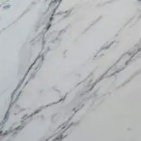 Calacatta Marble