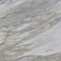 Calacatta Cielo Marble