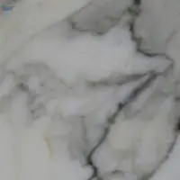 Calacatta Extra Marble