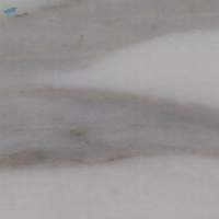 Calacutta Marble