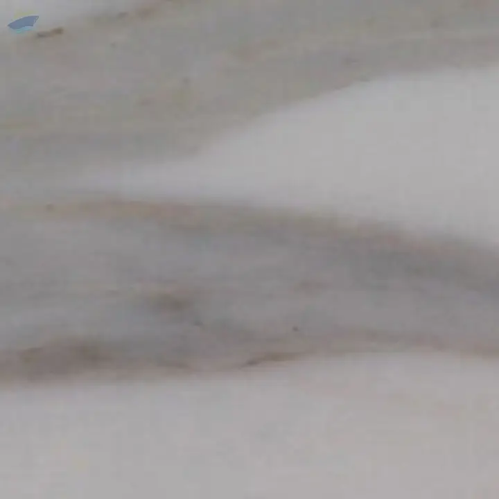 Calacutta Marble