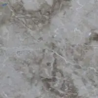 Cappuccino Marble