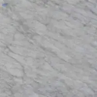Carrara Marble