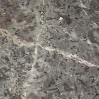 champaign grey Marble