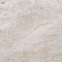 Classic Beige Marble