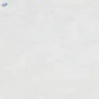 Classic White Plus Marble