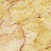 Crema Valencia Marble