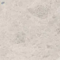 Crema Flurry Marble