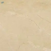 Crema Marfil Plus Marble