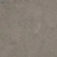 Crema Marphil Marble