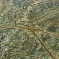 Green Forest Marble