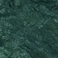 Green Marble