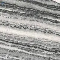 Mercury Black Marble