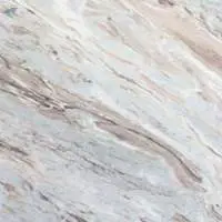 Toronto Marble