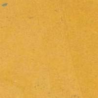 Yellow Sandstone Marble