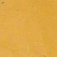 Yellow Sandstone Marble