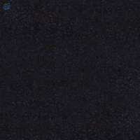 Absolute Black Granite