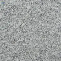 S-White Granite 
