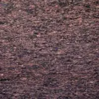 T-Brown Granite