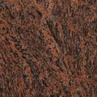 Tiger-Skin Granite