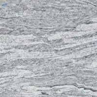 Viscon White Granite