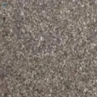 Adhunik Brown Granite
