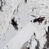 Alpinus Granite