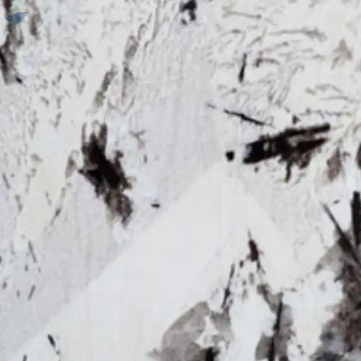 Alpinus Granite