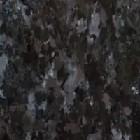 Angolian Brown Granite
