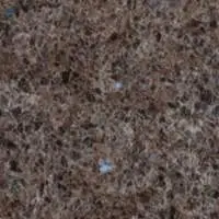 Antique Brown Granite
