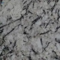 Artic Cream Granite