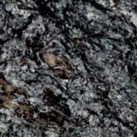 Asterix Cosmus Granite