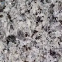 Azul Platino Closeup Granite