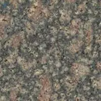 Bala Flower Granite