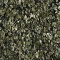Baltic Green Granite