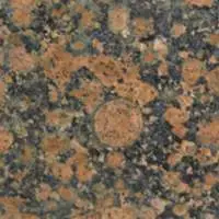 Baltic Red Granite
